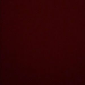 Meet your Posher, Reyna